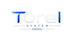 Turel