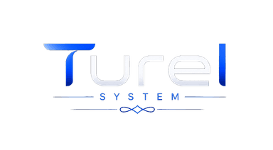 Turel System